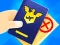 Joc Airport Security on-line
