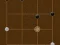 Joc Bump Chess on-line