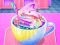 Joc Baby Taylor Good Night Drink Making on-line