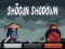 Joc Shogun Showdown on-line