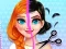 Joc From Good Girl To Baddie Princess Makeover on-line