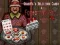 Joc GrandMa's Delicious - Cakes A Forgotten Hill Tale on-line