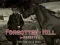 Joc Forgotten Hill Memento: Run Run little Horse on-line
