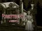 Joc Forgotten Hill Memento: Love Beyond on-line