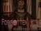 Joc Forgotten hill: puppeteer on-line