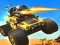 Joc Battle Cars: Monster Hunter on-line