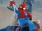 Joc Police Superhero Rescue Games on-line