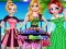 Joc Girls Pre Spring Getup on-line