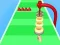 Joc Donut Stack on-line