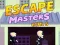 Joc Escape Masters HTML5 on-line