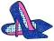Joc Glitter Beauty Coloring And Drawing on-line