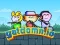 Joc Gatdamn.io on-line