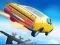Joc Jump into the Plane on-line