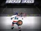 Joc Hockey Skills on-line