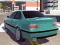 Joc Best Amazing Car Parking - 3D simulaor on-line