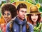 Joc Friend Travelers on-line