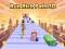 Joc Run Rich Path 3D on-line
