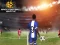 Joc Apex Football Battle on-line