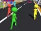 Joc Marathon Race on-line