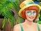 Joc Secrets of the Tides on-line