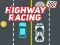 Joc Highway Racing on-line