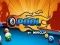 Joc 8 Ball Pool Multiplayer on-line
