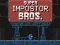 Joc Super Impostor Bros on-line