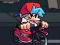 Joc FNF Bike Run on-line