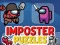 Joc Imposter Puzzles on-line