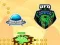 Joc UFO on-line