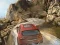 Joc 4x4 Offroad Project Mountain Hills on-line