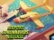 Joc Airport Coronavirus Defense on-line