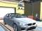 Joc Arcade Racing on-line