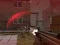 Joc Assault Strike 2 on-line