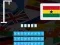 Joc Banderas del mundo on-line