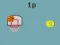 Joc Basket & Skins on-line