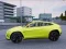 Joc Car Physics Simulator Sandboxed: Berlin on-line