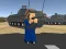 Joc Block Battle Royale on-line
