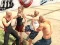 Joc Brawls.io on-line