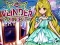 Joc Vlinder Princess on-line