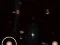 Joc Bubble Space on-line