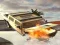 Joc Car Crash 2 Stunts Demolition on-line