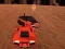 Joc Car Crash Party on-line