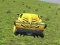 Joc Car Simulation Game on-line