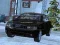 Joc World Cars & Cops Simulator on-line