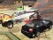Joc Car Crash Online on-line