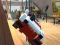 Joc Brick Car Crash Online on-line