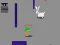 Joc Carrot-Man on-line