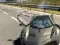 Joc CarS on-line