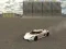 Joc Coins Hunter Cars on-line